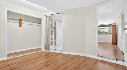 Room 4 - 87 Venner Rd Annerley , QLD 4103 Australia