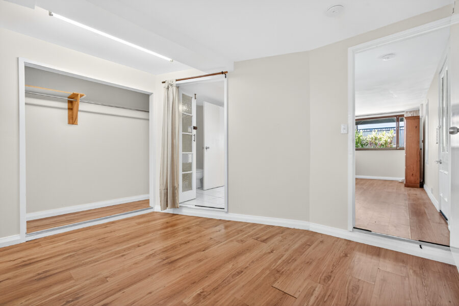 Room 4 - 87 Venner Rd Annerley , QLD 4103 Australia