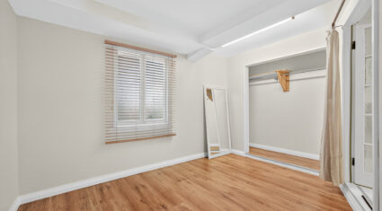 Room 4 - 87 Venner Rd Annerley , QLD 4103 Australia