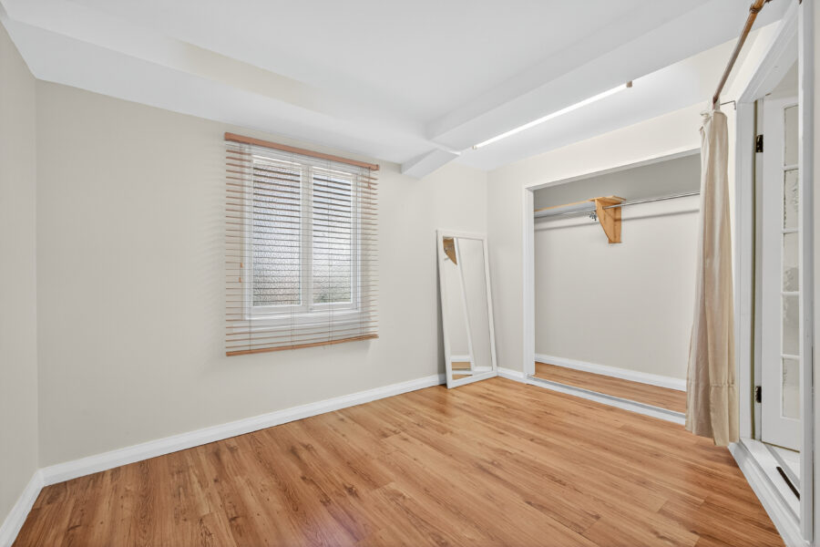 Room 4 - 87 Venner Rd Annerley , QLD 4103 Australia