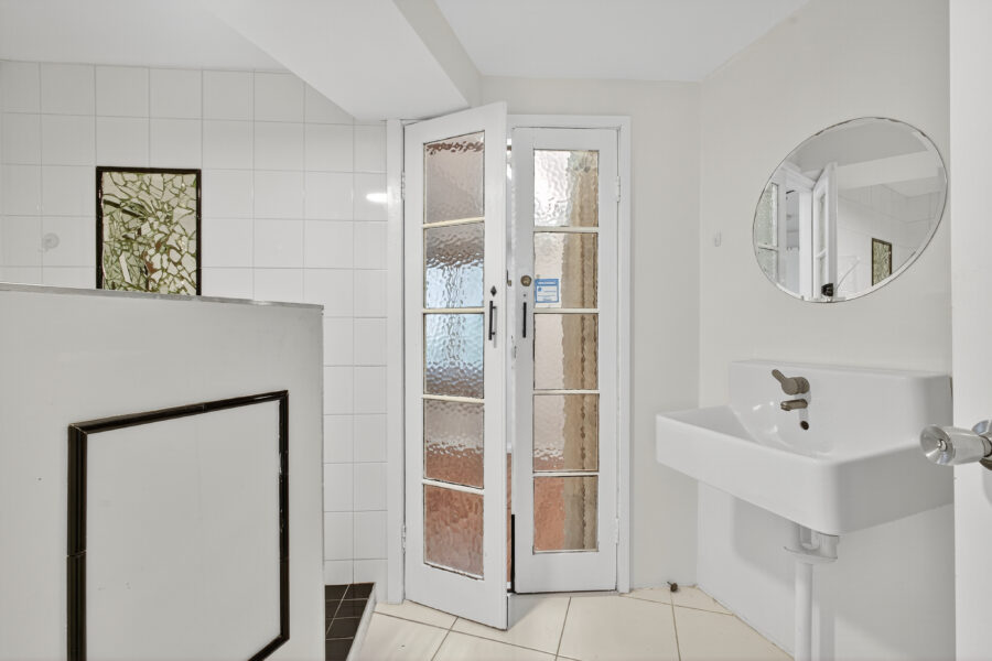 Room 4 - 87 Venner Rd Annerley , QLD 4103 Australia