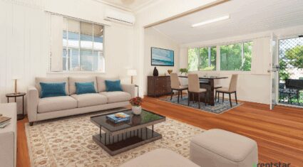 113 Mclennan Street WOOLOOWIN , QLD 4030 