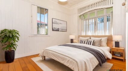 113 Mclennan Street WOOLOOWIN , QLD 4030 