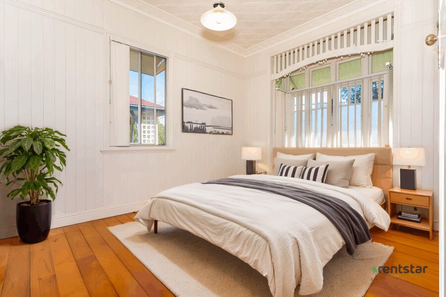 113 Mclennan Street WOOLOOWIN , QLD 4030