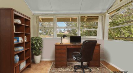 113 Mclennan Street WOOLOOWIN , QLD 4030 