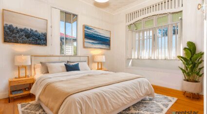 113 Mclennan Street WOOLOOWIN , QLD 4030 