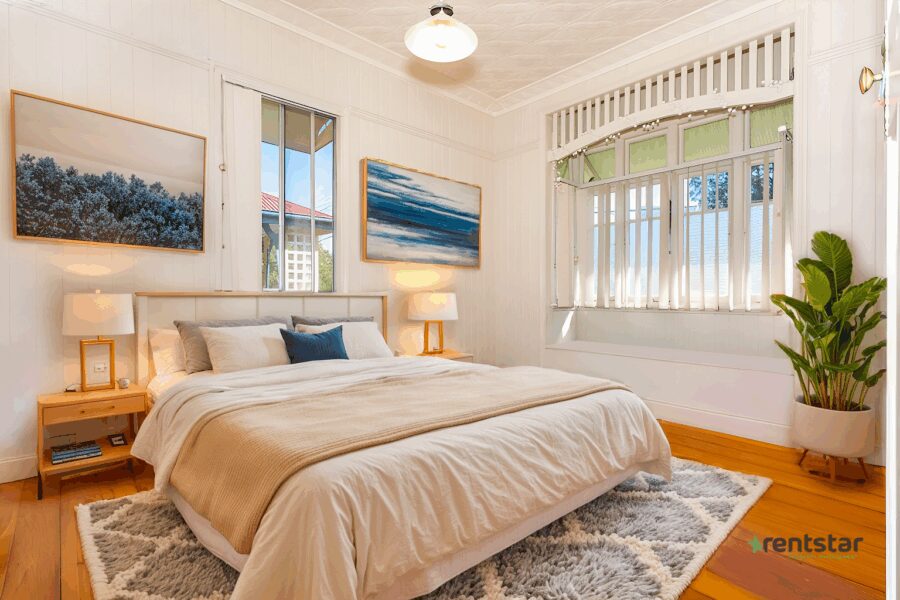 113 Mclennan Street WOOLOOWIN , QLD 4030