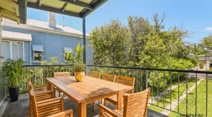 113 Mclennan Street WOOLOOWIN , QLD 4030 