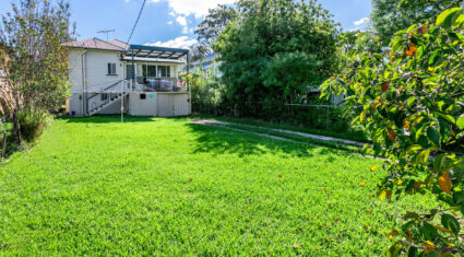 113 Mclennan Street WOOLOOWIN , QLD 4030 