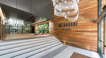 812/111 Melbourne St South Brisbane , QLD 4101 Australia