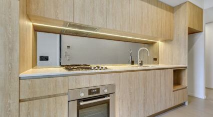 812/111 Melbourne St South Brisbane , QLD 4101 Australia