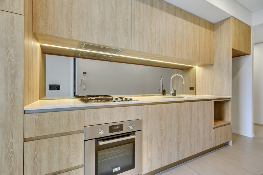 812/111 Melbourne St South Brisbane , QLD 4101 Australia