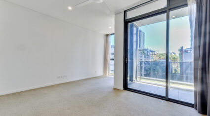 812/111 Melbourne St South Brisbane , QLD 4101 Australia