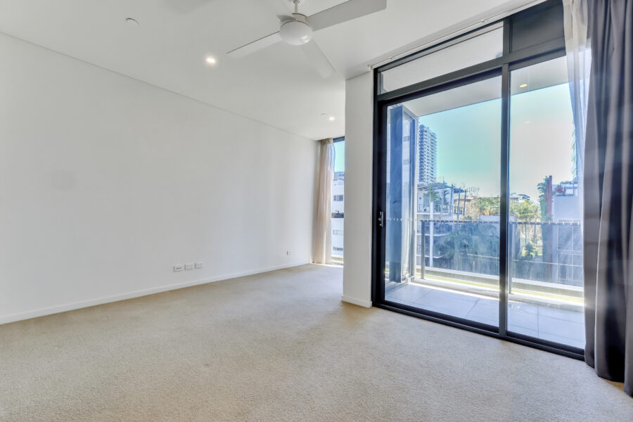 812/111 Melbourne St South Brisbane , QLD 4101 Australia