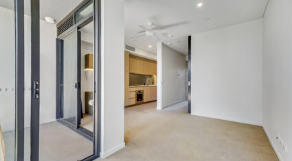 812/111 Melbourne St South Brisbane , QLD 4101 Australia