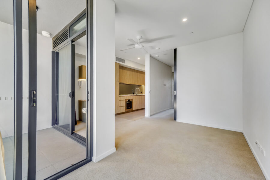 812/111 Melbourne St South Brisbane , QLD 4101 Australia