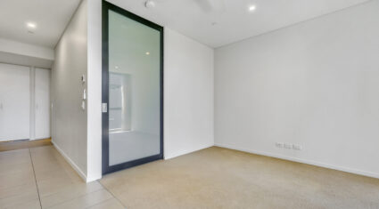 812/111 Melbourne St South Brisbane , QLD 4101 Australia