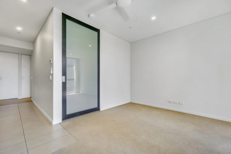 812/111 Melbourne St South Brisbane , QLD 4101 Australia