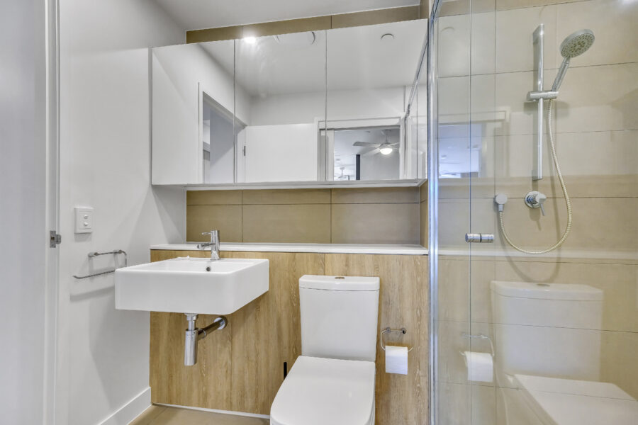 812/111 Melbourne St South Brisbane , QLD 4101 Australia