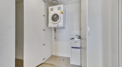 812/111 Melbourne St South Brisbane , QLD 4101 Australia