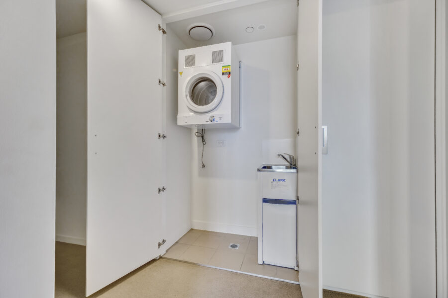 812/111 Melbourne St South Brisbane , QLD 4101 Australia