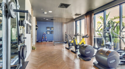 812/111 Melbourne St South Brisbane , QLD 4101 Australia