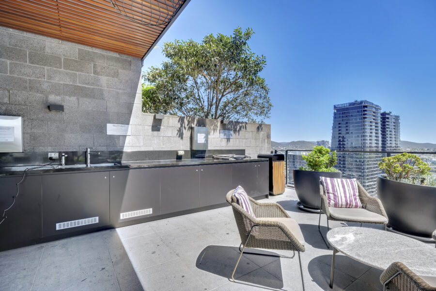 812/111 Melbourne St South Brisbane , QLD 4101 Australia