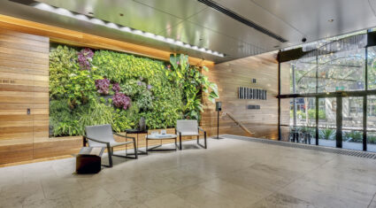 812/111 Melbourne St South Brisbane , QLD 4101 Australia