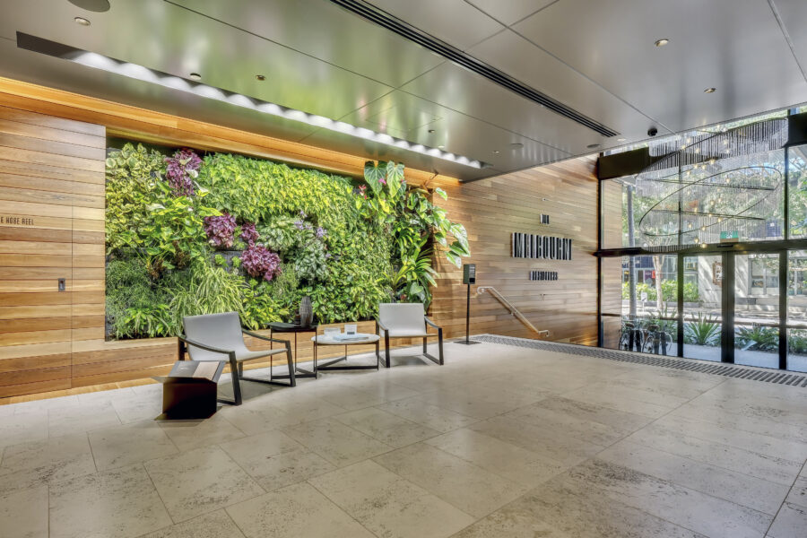 812/111 Melbourne St South Brisbane , QLD 4101 Australia