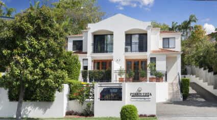 Room 3 - 3/7 Indooroopilly Road Taringa , QLD 4068 Australia