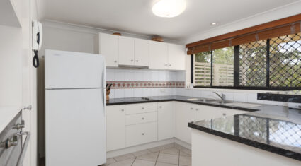 Room 3 - 3/7 Indooroopilly Road Taringa , QLD 4068 Australia