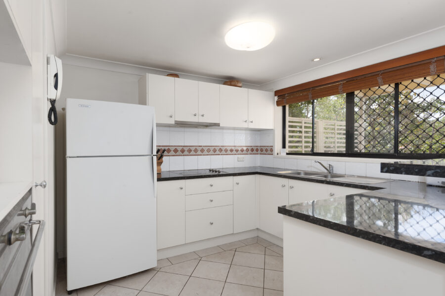 Room 3 - 3/7 Indooroopilly Road Taringa , QLD 4068 Australia