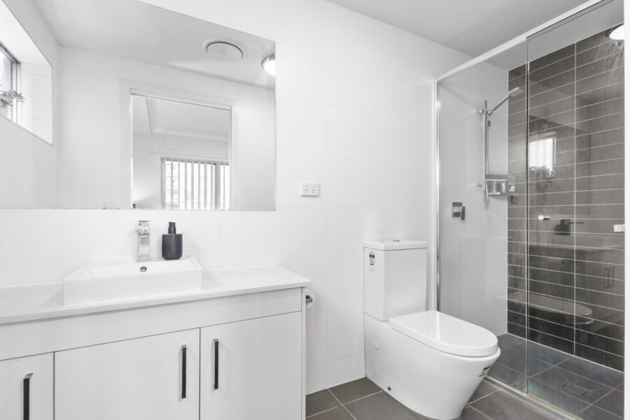 605/8 Kyabra Street Newstead , QLD 4006 Australia