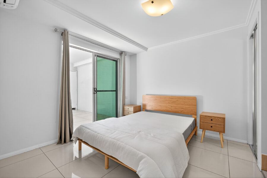 102/28 Dengate Ln St Lucia , QLD 4067 Australia