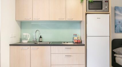 34/15 Primrose Street Bowen Hills , QLD 4006 