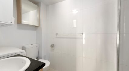 34/15 Primrose Street Bowen Hills , QLD 4006 