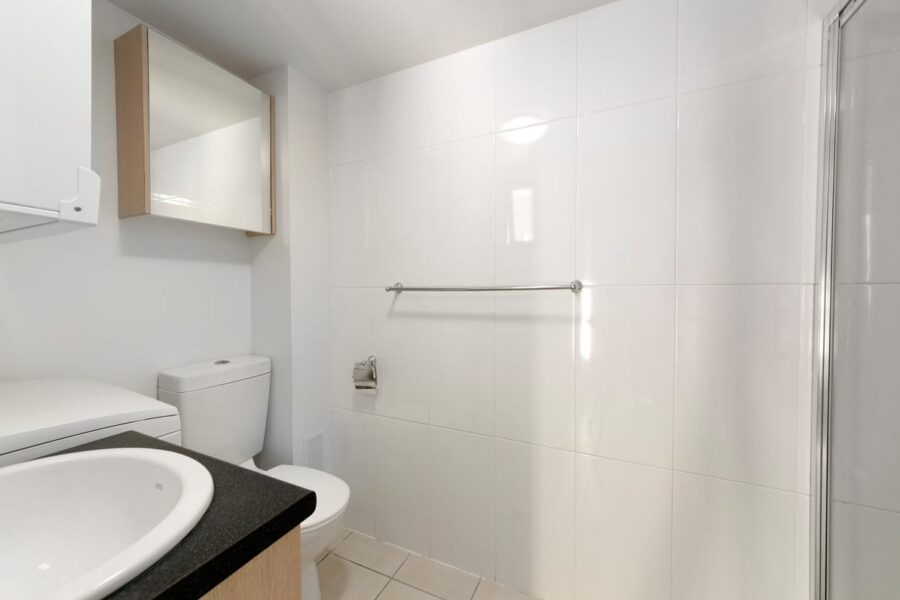 34/15 Primrose Street Bowen Hills , QLD 4006