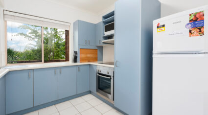 8/8 Carr Street St Lucia , QLD 4067 AUS