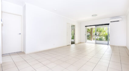 6/25 McGregor Ave Lutwyche , QLD 4030 Australia