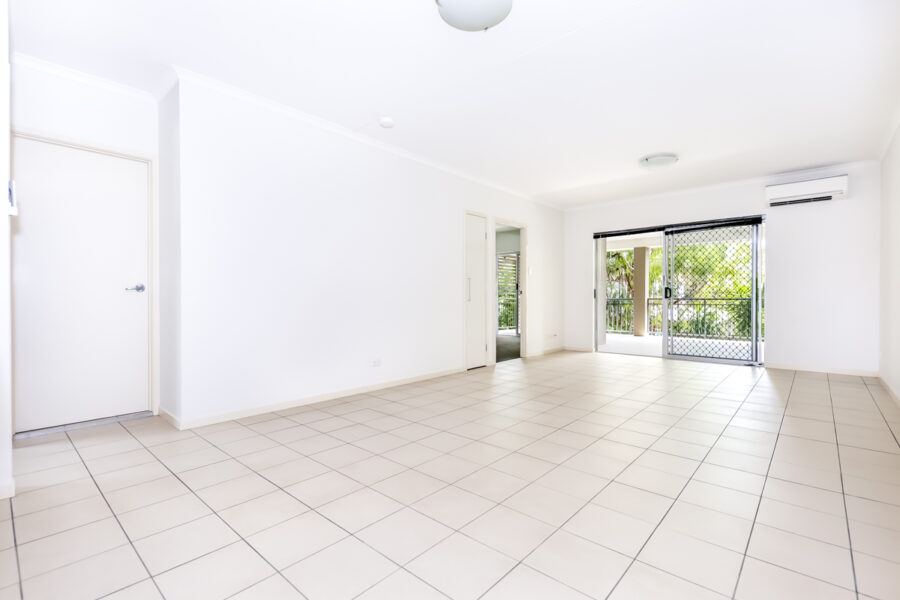 6/25 McGregor Ave Lutwyche , QLD 4030 Australia