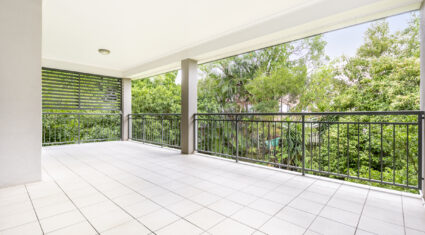 6/25 McGregor Ave Lutwyche , QLD 4030 Australia