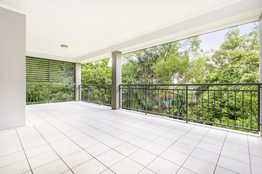 6/25 McGregor Ave Lutwyche , QLD 4030 Australia