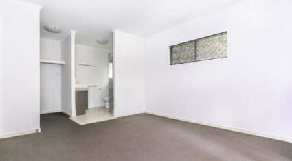 6/25 McGregor Ave Lutwyche , QLD 4030 Australia