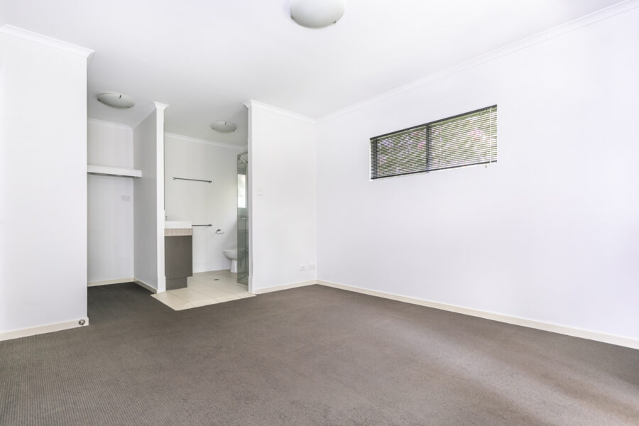 6/25 McGregor Ave Lutwyche , QLD 4030 Australia