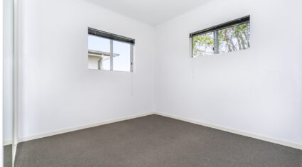 6/25 McGregor Ave Lutwyche , QLD 4030 Australia