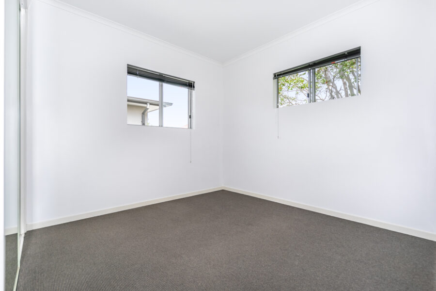 6/25 McGregor Ave Lutwyche , QLD 4030 Australia
