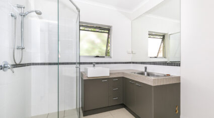 6/25 McGregor Ave Lutwyche , QLD 4030 Australia