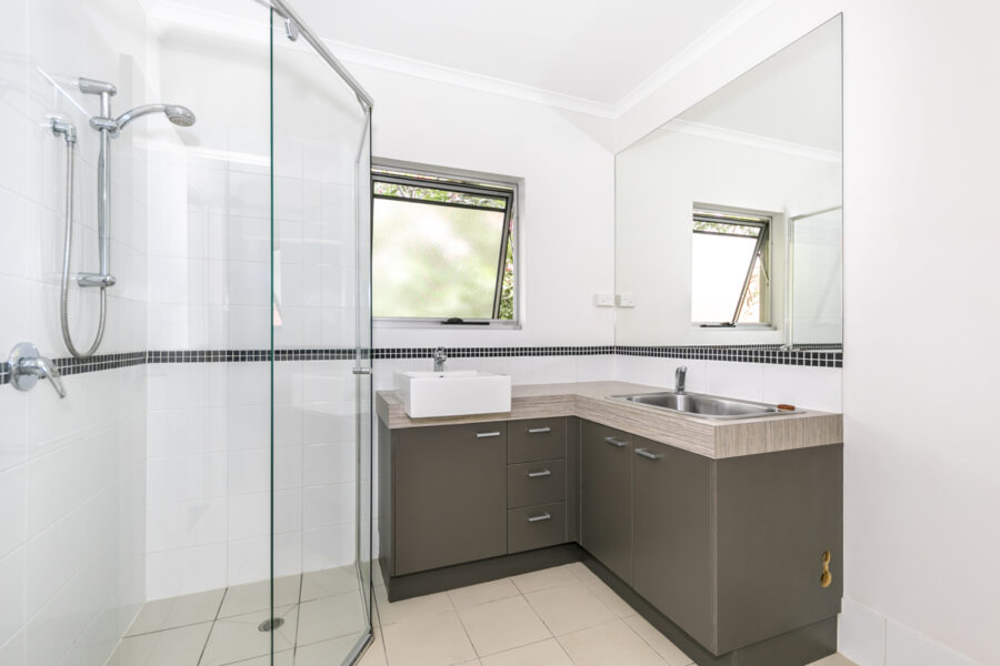 6/25 McGregor Ave Lutwyche , QLD 4030 Australia