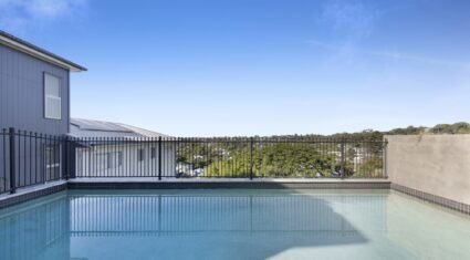 124 Latrobe Terrace Paddington , QLD 4064 