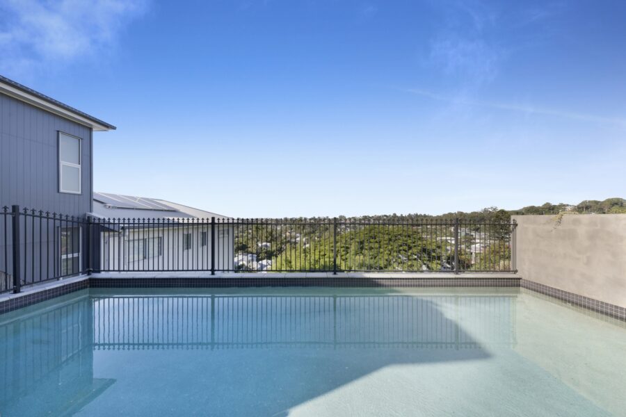 124 Latrobe Terrace Paddington , QLD 4064 